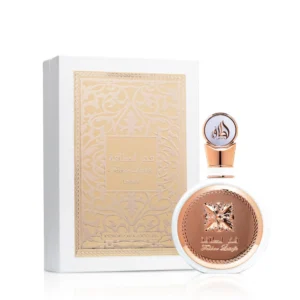 Fakhar Lattafa Women Size:100 ML