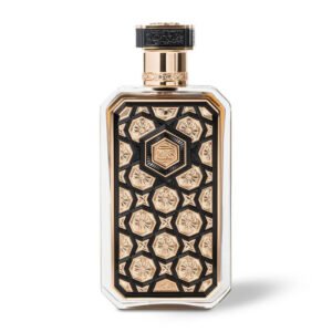 Arabian Prive - FARID