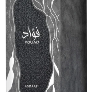 Fouad Size:100 ML