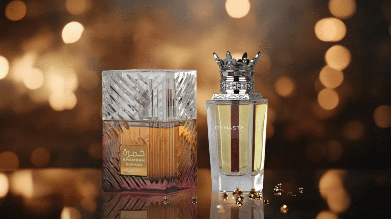 The-Power-of-Perfume-2