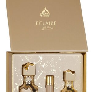 Eclaire 100Ml – 12ml – Hairmist