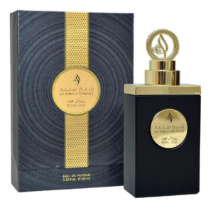 EAU DE Royal OUD 100ml