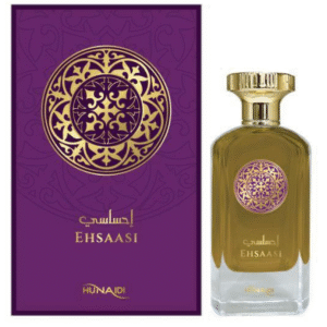 EHSAASI 100ML