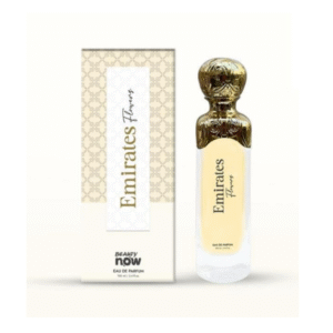Emirates flow 100 ML
