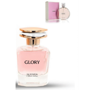 Glory 100ml