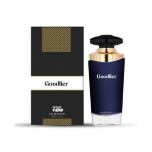 Goodlier 100 ml
