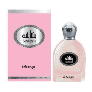 Hunaidi 100 ml