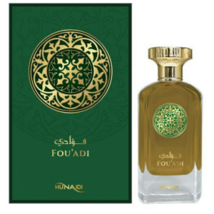Fouadi 150 ML