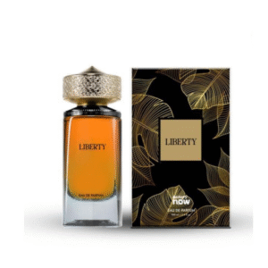 Liberty 100 ML