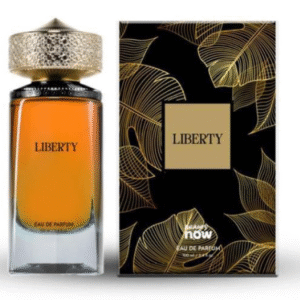Liberty eu de 100ML