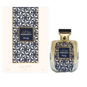 Marakech 150 ML