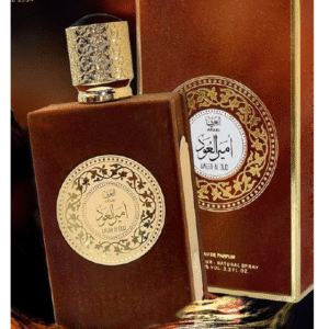 Meer Al Oud 100ml