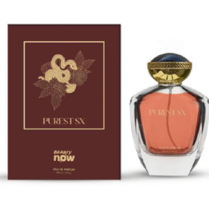Purestsx Beauty Now 100ml