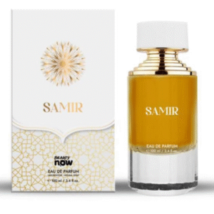 SAMIR 100 ml
