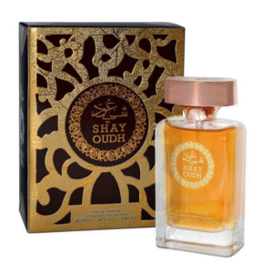 Shay Oudh 100ml
