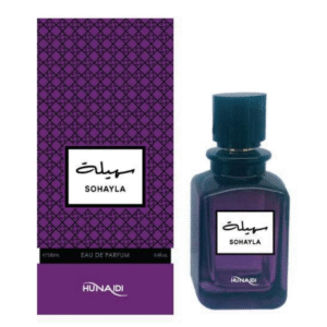 Sohayla 100 ML