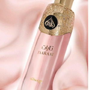 Taaraat 200ml