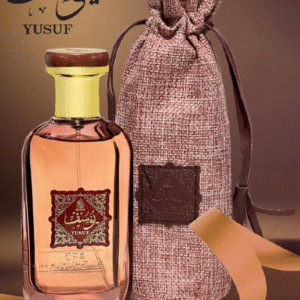 Yusuf OUD PF 100 ml